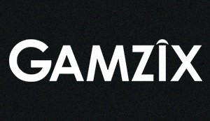 Gamzix